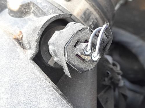 medidor-de-massa-de-ar-ford-puma-j2k-cf7-2019-36306380 main image
