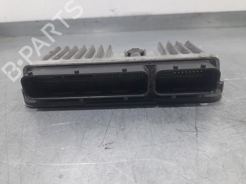 Engine control unit (ECU) TOYOTA COROLLA Saloon (_E21_) 1.8 VVTi Hybrid (ZWE211) | BP32258930M57 - Image 2