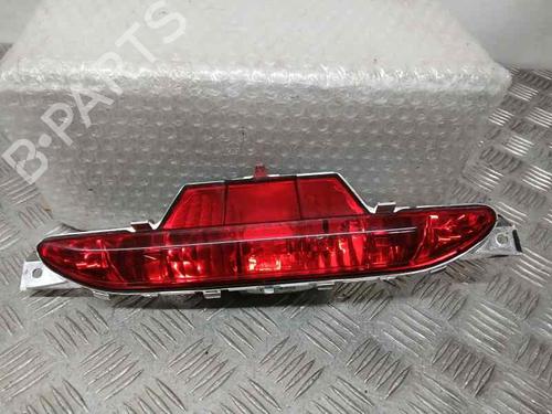 rear-center-light-peugeot-208-i-ca_-cc_-2012-2013-2014-2015-2016-2017-2018-2019-2020-2021-24675407 main image