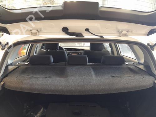 rear-parcel-shelf-toyota-auris-_e18_-2012-2013-2014-2015-2016-2017-2018-2019-37217871 main image