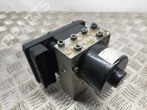 abs-pump-mercedes-benz-c-class-coupe-cl203-c-220-cdi-203706-a0034319412-10020402514-ate-2001-2002-2003-2004-2005-2006-2007-2008-2009-2010-2011-8949471 main image