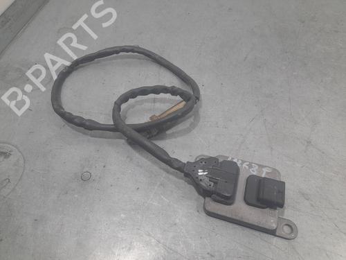 Used Electronic sensor MERCEDES-BENZ C-CLASS Convertible (A205) C 220 d (205.404) (170 hp) 31013128