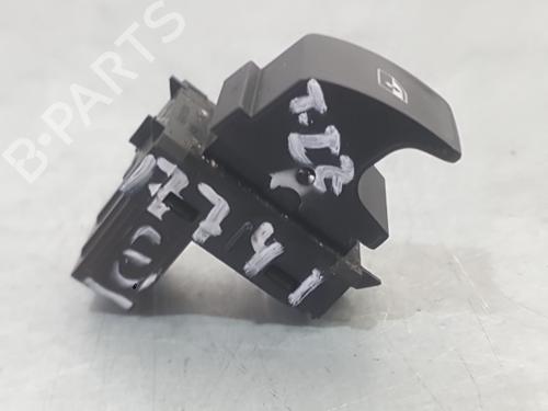 Left rear window switch SEAT IBIZA V (KJ1, KJG) 1.0 TSI | BP37799888I29 - Image 2