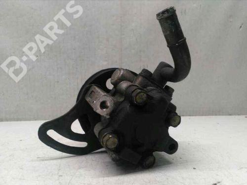 Steering pump DAEWOO KALOS (KLAS) 1.2 | BP1705531M99 