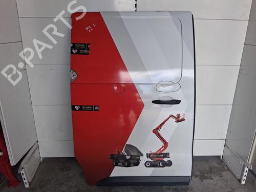 right-slide-door-fiat-scudo-van-2022-38920924 main image