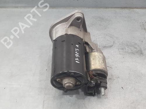 Starter TOYOTA AURIS (_E15_) 1.4 (ZZE150_, ZZE150R) | BP38073218M8 - Image 3