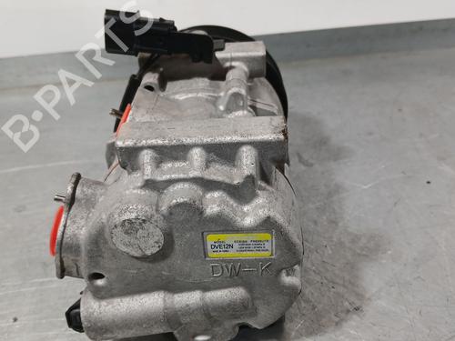 AC-Kompressor KIA STONIC (YB) 1.0 T-GDi | BP36111594M34 - Image 3