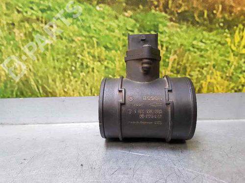 Used Mass air flow sensor Mass air flow sensor 2428622 2428622