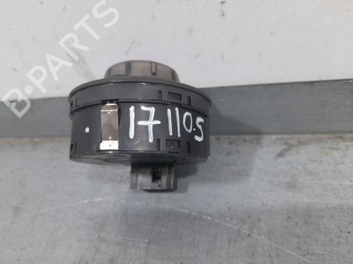 Headlight switch OPEL CORSA D (S07) 1.3 CDTI (L08, L68) | BP29279302I24