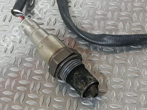 Electronic sensor BMW 2 Active Tourer (F45) 216 d | BP35964053M84 - Image 2