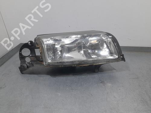 right-headlight-volvo-s80-i-184-1998-1999-2000-2001-2002-2003-2004-2005-2006-2007-2008-27611875 main image