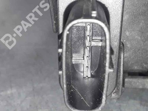 Pedal KIA SPORTAGE IV (QL, QLE)  | BP7631078I4 