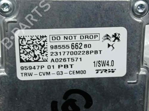 Other PEUGEOT 2008 II (UD_, US_, UY_, UJ_, UR_, UC_)  | BP21789868O1 