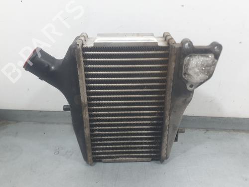 Used Intercooler Intercooler HONDA CR-V III (RE_) 2.2 i-DTEC 4WD (RE6) (150 hp) 36324324 36324324
