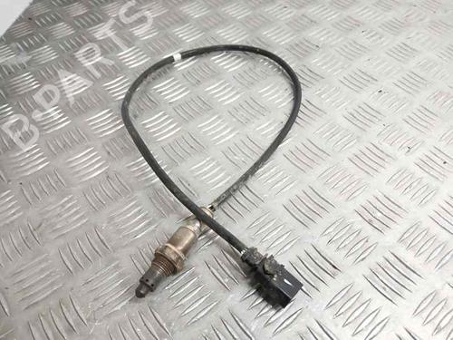 Elektronisk sensor AUDI Q2 (GAB, GAG) 30 TFSI (115 hp) 23955901