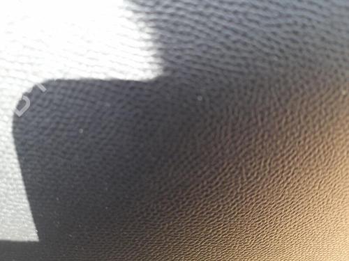 Used Rear right window mechanism PEUGEOT 2008 II (UD_, US_, UY_, UJ_, UR_, UC_) 1.2 PureTech 100 (USHNK) (101 hp) 30027959