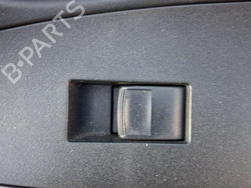 Used Right front window switch Right front window switch 38054876 38054876