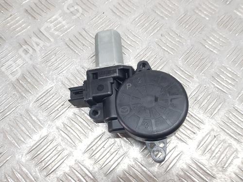 right-rear-window-motor-mazda-6-saloon-gh-2007-2008-2009-2010-2011-2012-2013-30058136 main image