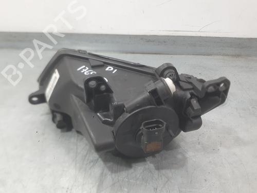 Left front fog light SEAT LEON ST (5F8) 1.4 TSI | BP36302853C30 - Image 3