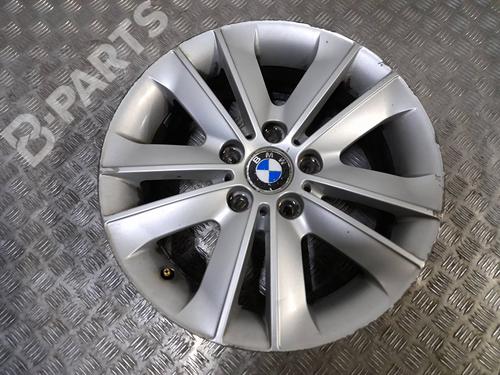 Rim BMW 1 (E87) 120 d | BP10280536C45