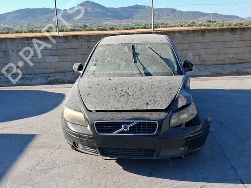 Engine VOLVO S40 II (544) 2.0 D | BP38061345M1 - Image 3