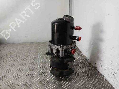 Used Steering pump CITROËN SAXO (S0, S1) [1996-2004]  15059139