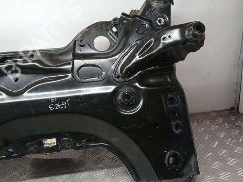 Subframe OPEL VIVARO C Van (K0) 2.0 | BP28184063M9 