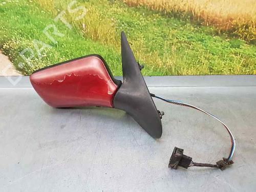 Right mirror SEAT IBIZA II (6K1)  | BP3264766C27 