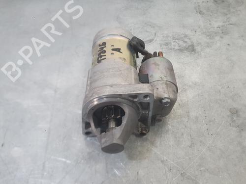 Used Starter Starter 37473184 37473184