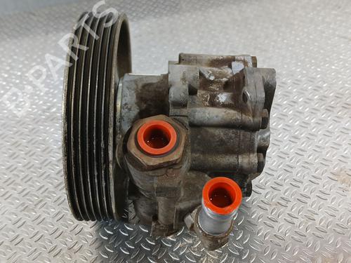 Steering pump PEUGEOT BOXER Bus 2.0 BlueHDi 130 | BP37183290M99 - Image 2