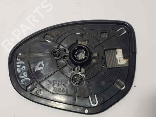 Other MAZDA 2 (DE_, DH_)  | BP14012567O1 