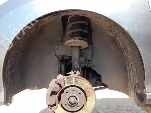 Used Wheel arch PEUGEOT 308 I (4A_, 4C_) 1.6 HDi (109 hp) 29187141