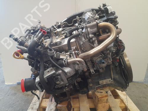 Used Engine TOYOTA LAND CRUISER PRADO (_J15_) 2.8 D-4D (GDJ150_, GDJ155_, GDJ150, GDJ151) (177 hp) 29333968