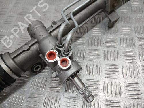 Steering rack FIAT FIORINO Box Body/MPV (225_)  | BP24357875M22 