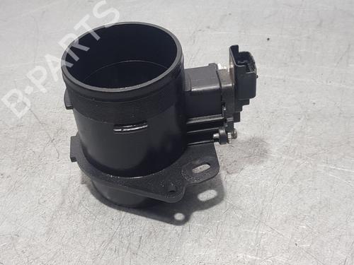 Luftmassemåler DS DS 7 Crossback (J4_, JR_, JC_) 2.0 BlueHDi 180 (JJEHZR) (177 hp) 8251217