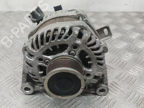 Generator PEUGEOT BOXER Van [2006-2025]  22973197