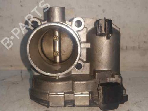 Throttle body LANCIA YPSILON (843_) 1.2 (843.AXB1A) | BP842550M82 