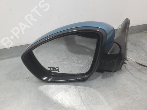 left-mirror-peugeot-208-i-ca_-cc_-2012-2013-2014-2015-2016-2017-2018-2019-2020-2021-39658486 main image