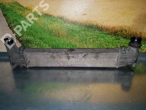Intercooler SEAT ALHAMBRA (7V8, 7V9)  | BP1925474M30 