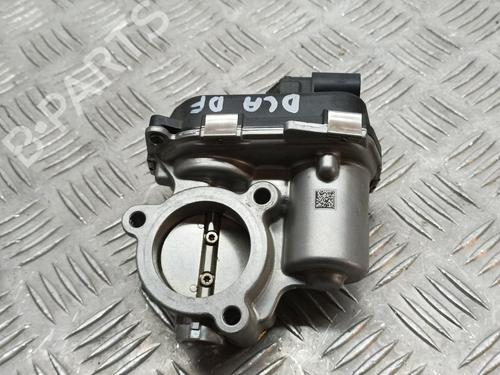 Throttle body SEAT ARONA (KJ7, KJP) 1.0 TSI | BP12950529M82 