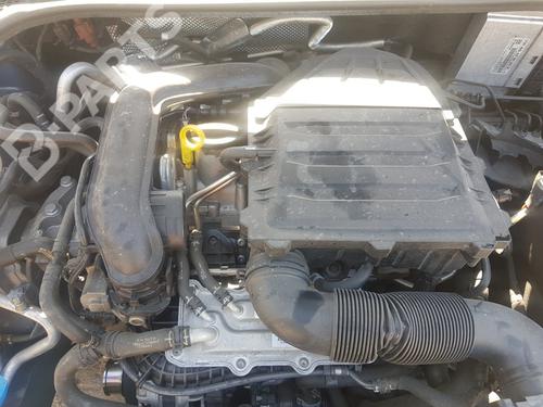 BP9706760M1 main image