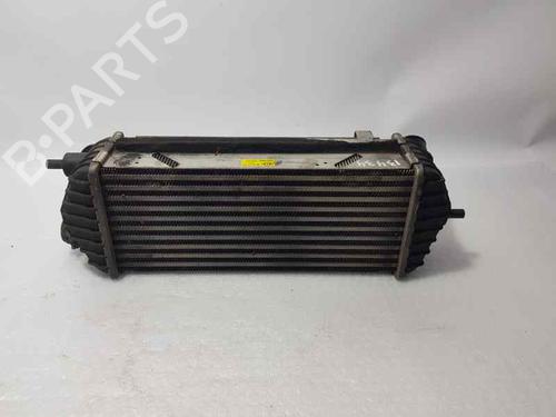 Intercooler KIA SPORTAGE III (SL)  | BP8197554M30 