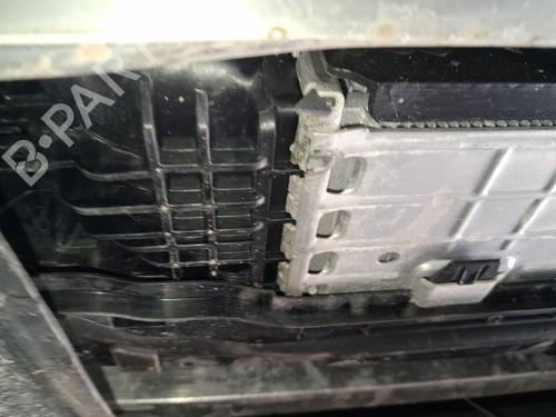 intercooler-bmw-1-e81-2006-2007-2008-2009-2010-2011-2012-40227839 main image
