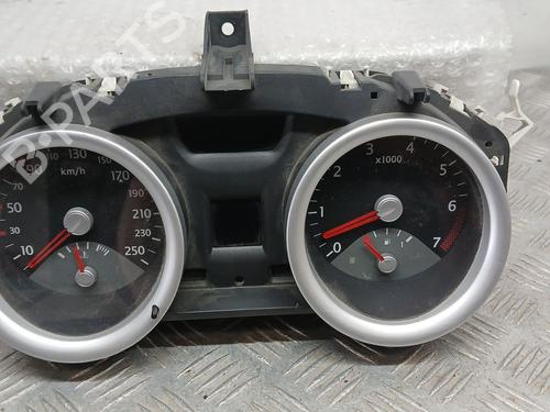 instrument-cluster-renault-megane-ii-coupe-cabriolet-em01_-2003-2004-2005-2006-2007-2008-2009-2010-26449219 main image