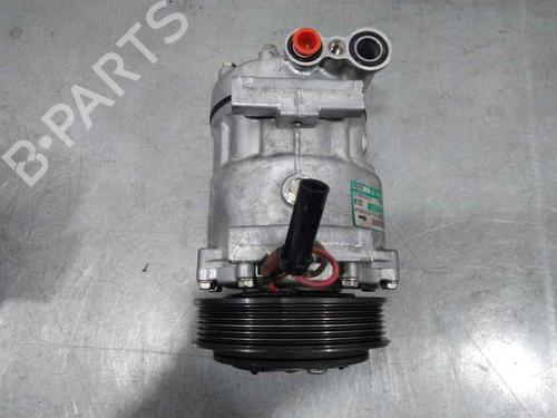 AC compressor ALFA ROMEO 147 (937_)  | BP22636554M34 