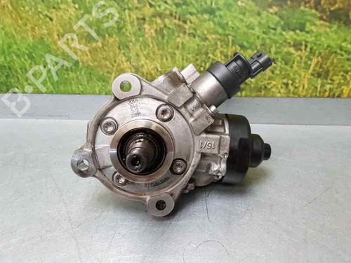 Used Injection pump HYUNDAI TUCSON (TL, TLE) 1.7 CRDi (141 hp) 14011684