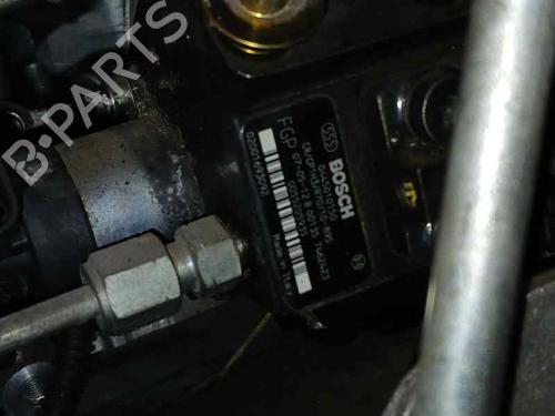 Engine ALFA ROMEO 147 (937_) 1.9 JTDM 8V (937.AXD1A, 937.AXU1A, 937.BXU1A) | BP16060574M1 