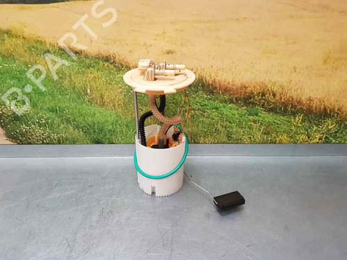 Fuel pump NISSAN QASHQAI II (J11, J11_)  | BP5620271M76 