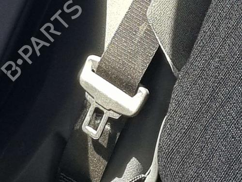 Rear right seatbelt BMW X1 (U11) sDrive 18 i 72116959466