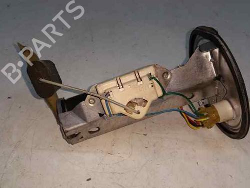 Fuel pump FORD KA (RB_)  | BP1856206M76 